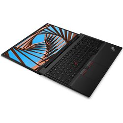 Lenovo ThinkPad E15 G2 - Product Image 1