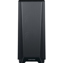 Phanteks Eclipse P360A - Black - Product Image 1