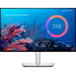 Dell UltraSharp U2422HE - Product Image 1