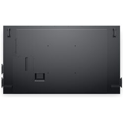 Dell C7520QT - Product Image 1