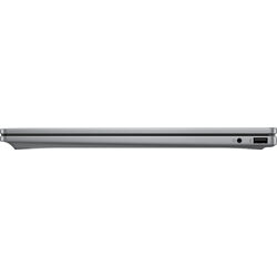 HP OmniBook X Flip NGAI - BL2G0EA - Product Image 1