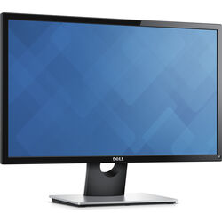 Dell SE2416H - Product Image 1