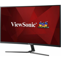 ViewSonic VX2758-PC-MH - Product Image 1