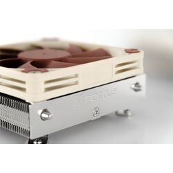 Noctua NH-L9i - Product Image 1