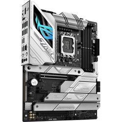 ASUS ROG STRIX Z790-A GAMING WIFI II - Product Image 1