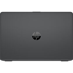 HP 255 G6 - Product Image 1