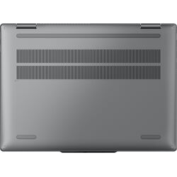 Lenovo IdeaPad 5 - 83GH000DUK - Luna Grey - Product Image 1