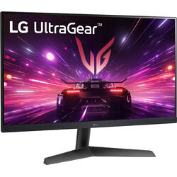 LG UltraGear 24GS60F - Product Image 1