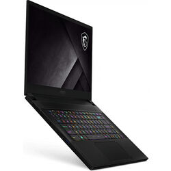 MSI GS66 Stealth 10UX - Product Image 1