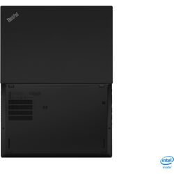 Lenovo ThinkPad X13 Gen 1 - Product Image 1