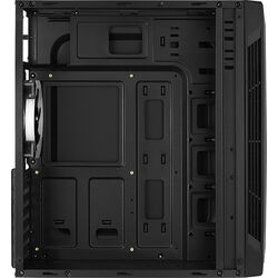 AeroCool Split - Product Image 1