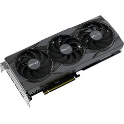 PNY GeForce RTX 5060 ARGB EPIC-X RGB OC - Product Image 1