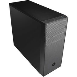 BitFenix Neos - Black/Silver - Product Image 1