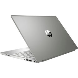 HP Pavilion 15-cs0511na - Product Image 1