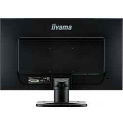 iiyama ProLite X2481HS-B1 - Product Image 1