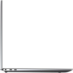 Dell Precision 5760 - Product Image 1