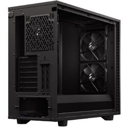 Fractal Design Define 7 - Gunmetal - Product Image 1