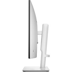 Dell S2725HSM - Product Image 1