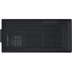 Lian-Li Lancool 217 Infinity - Black - Product Image 1