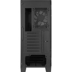 AeroCool Mirage - Product Image 1