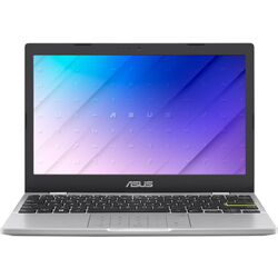 ASUS E210MA-GJ003TS - Product Image 1