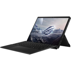 ASUS ROG Flow Z13 - GZ302EA-RU014W - Product Image 1