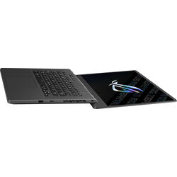 ASUS ROG Zephyrus G15 GA503 (2021) - GA503QS-HN103T - Product Image 1