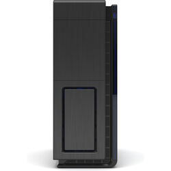 Phanteks Enthoo Primo - Black - Product Image 1