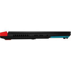 ASUS ROG Strix G15 - G513QE-HN062T - Product Image 1