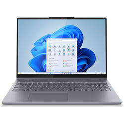Lenovo IdeaPad 5 - 83KS001UUK - Product Image 1