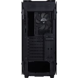 Corsair Obsidian 500D - Product Image 1