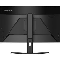Gigabyte G27FC - Product Image 1