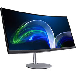 Acer CB382CUR - Product Image 1