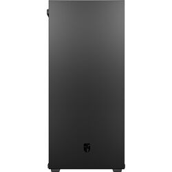 Deepcool MACUBE 310 - Black - Product Image 1