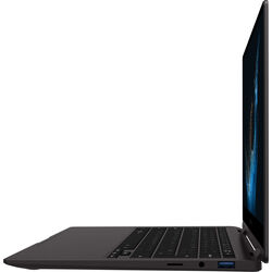 Samsung Galaxy Book 2 360 - Product Image 1