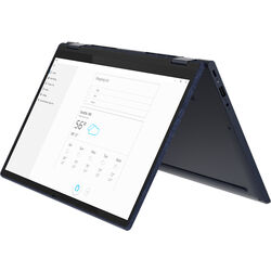 Lenovo Yoga 6 - Product Image 1