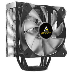 Antec FrigusAir 400 ARGB - Product Image 1