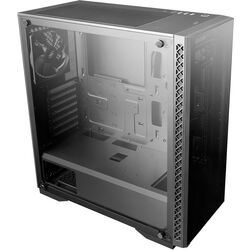 Deepcool MATREXX 50 - Product Image 1