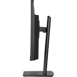 iiyama ProLite XUB2790QSUH-B2 - Product Image 1