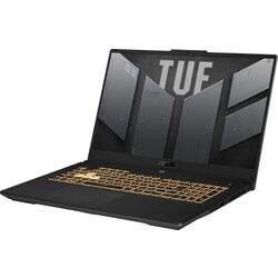 ASUS TUF Gaming F17 (2022) - FX707ZC-HX052W - Product Image 1