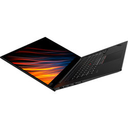 Lenovo ThinkPad P1 G3 - Product Image 1