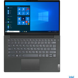 Lenovo V14 Gen 2 - Product Image 1