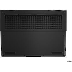 Lenovo Legion 5 - Black - Product Image 1