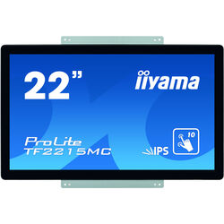 iiyama ProLite TF2215MC-B2 - Product Image 1