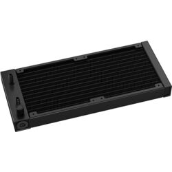 Deepcool LE300 Marrs LED - Product Image 1