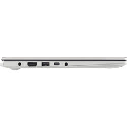 ASUS E410MA-EB1208WS - Product Image 1