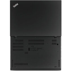 Lenovo ThinkPad L480 - Product Image 1