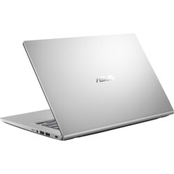 ASUS X415 - X415EA-EB741TS - Product Image 1