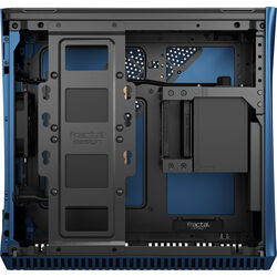 Fractal Design Era - Cobalt - Product Image 1