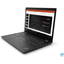 Lenovo ThinkPad L13 - Product Image 1